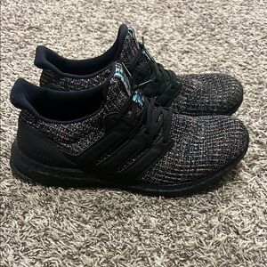 Adidas Ultaboost Mens size 10